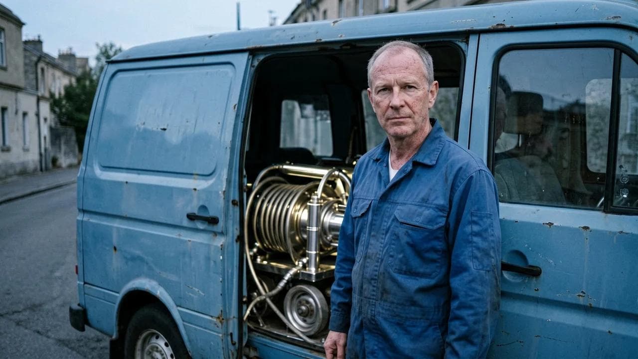 camion-curage-pression-haute