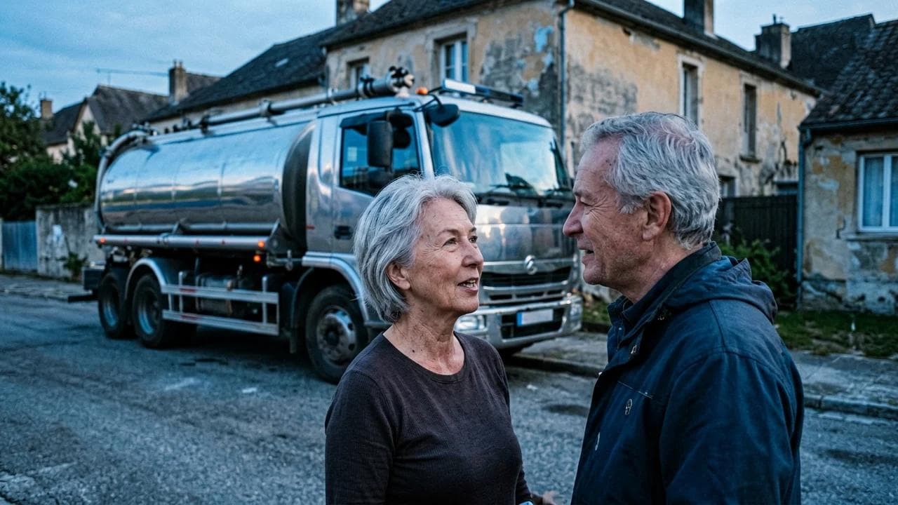 camion-hydrocureur-devant-maison