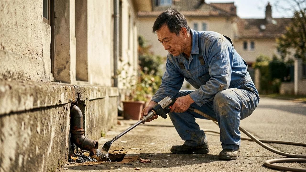 curage-canalisation-ecoservicesplus-technicien