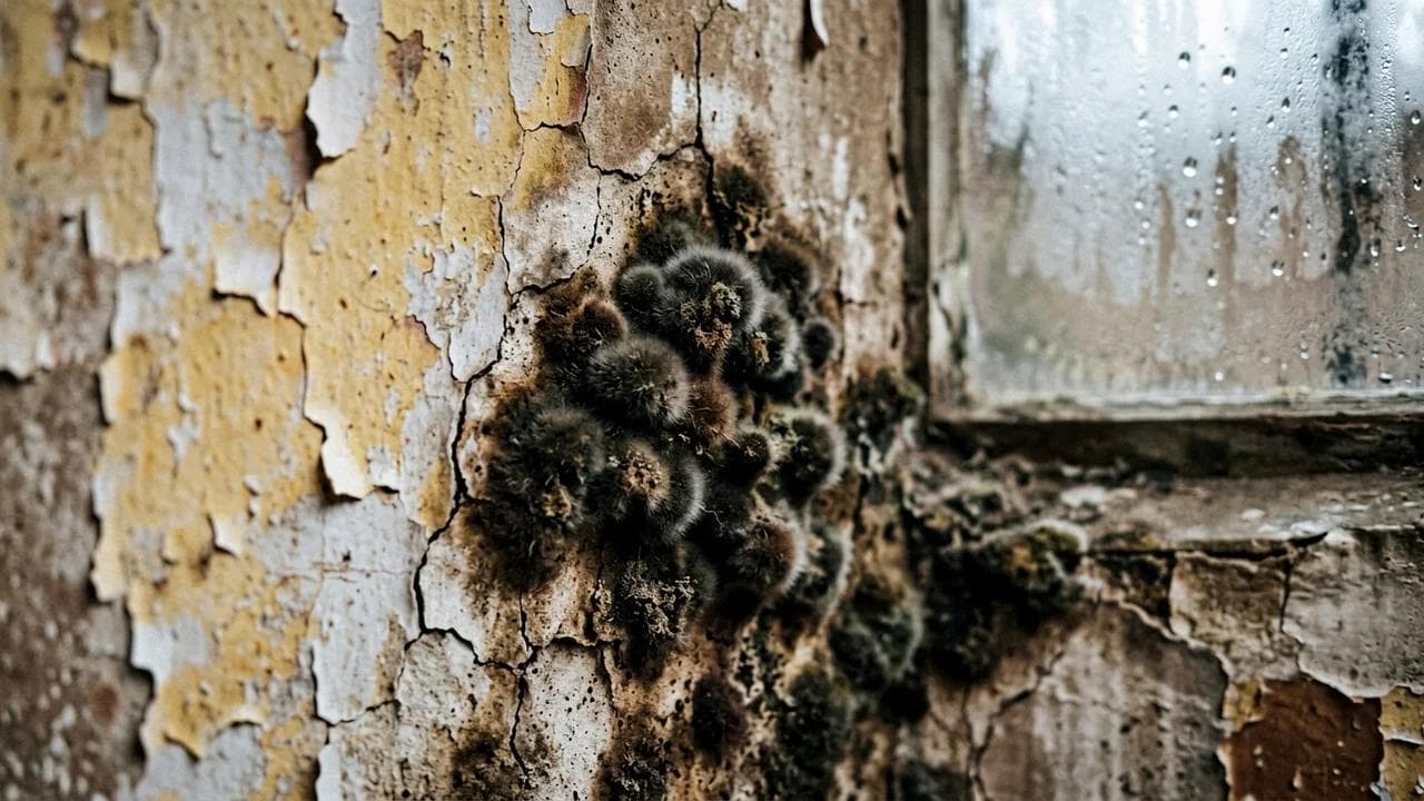 dommages-humidites-logement