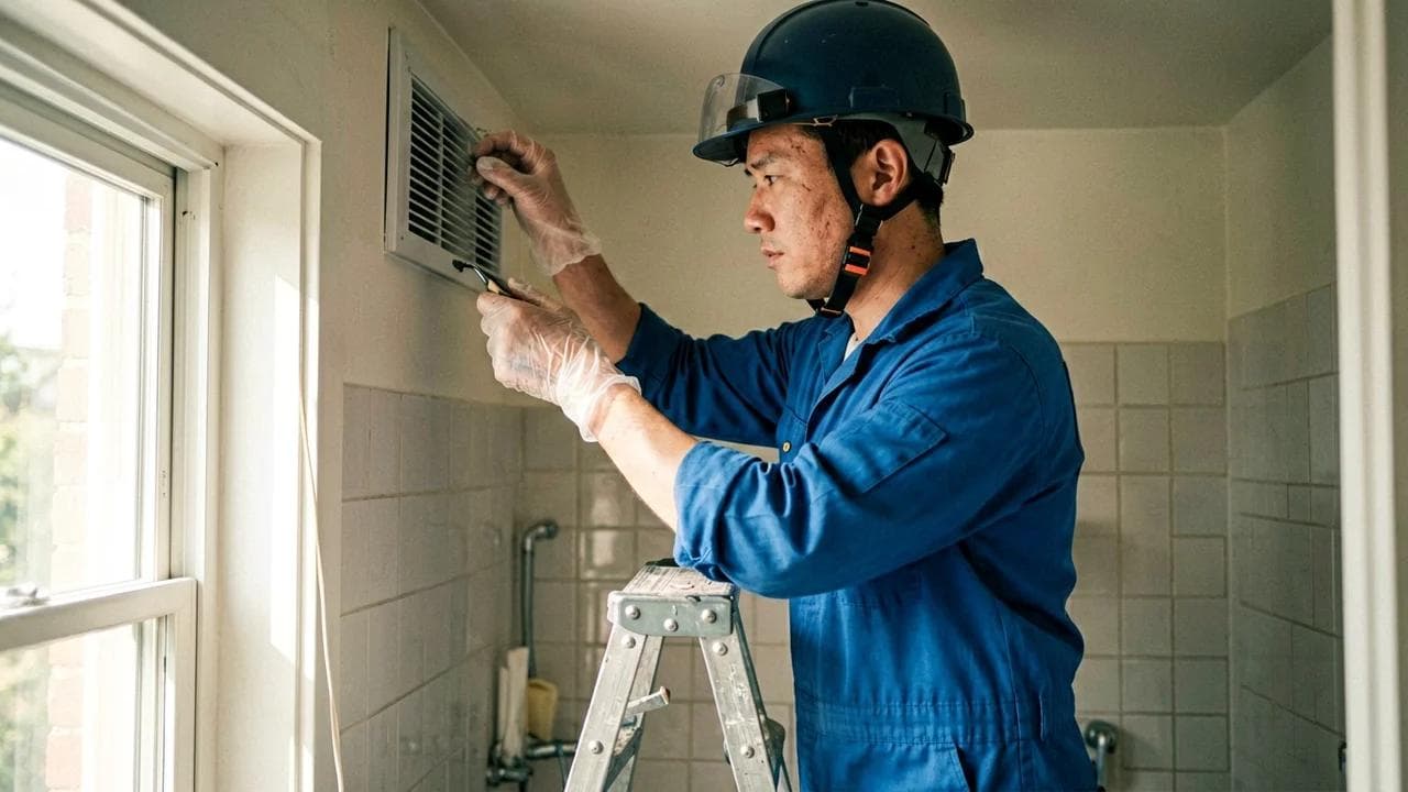 technicien-vmc-performant-ecoservices