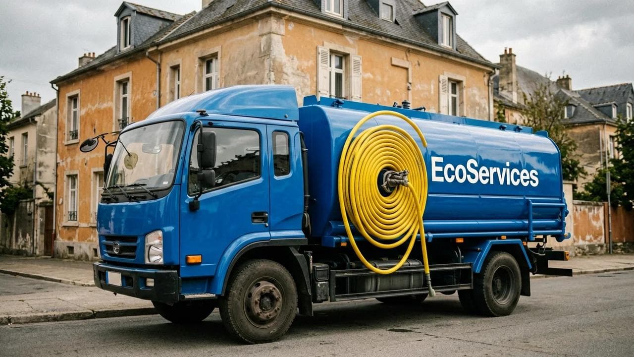 camion-hydrocureur-debouchage-pavillon-idf