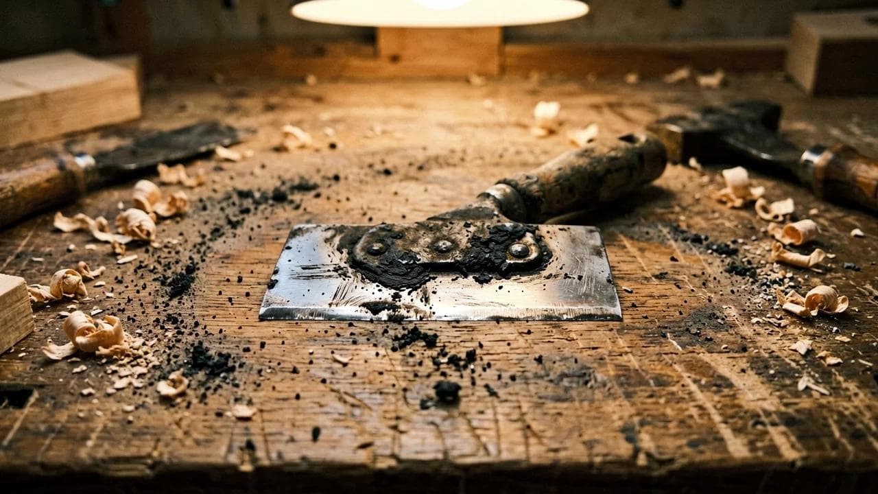 outils-ramonage-cheminee