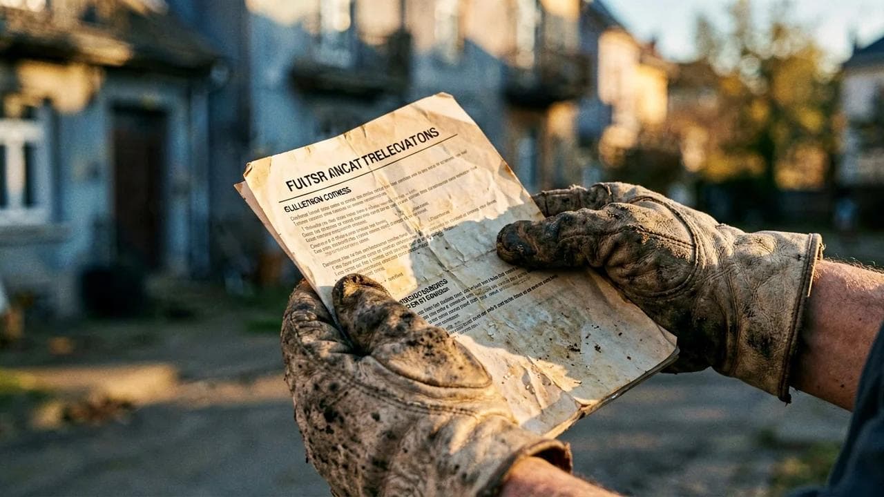 rapport-entretien-fosses-septiques