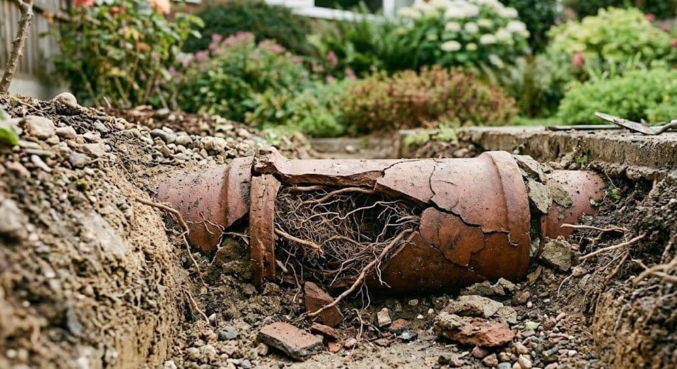bouchon-graisse-debris-interieur-canalisation-camera