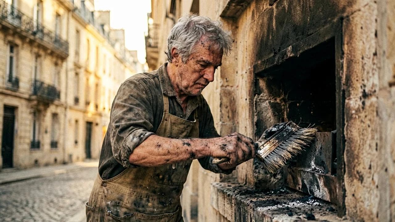 ramonage-de-cheminee-erreurs-eviter