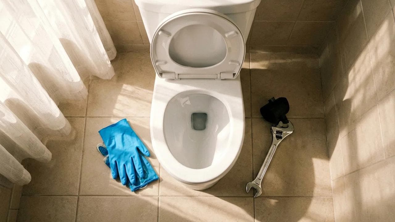 forfait-debouchage-250-euros-toilet-bathroom-flatlay