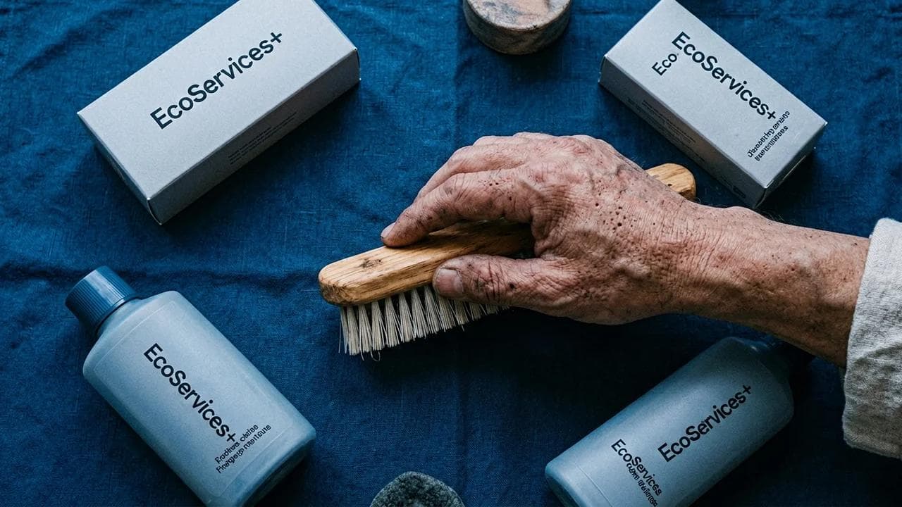 produits-nettoyage-ecoservicesplus