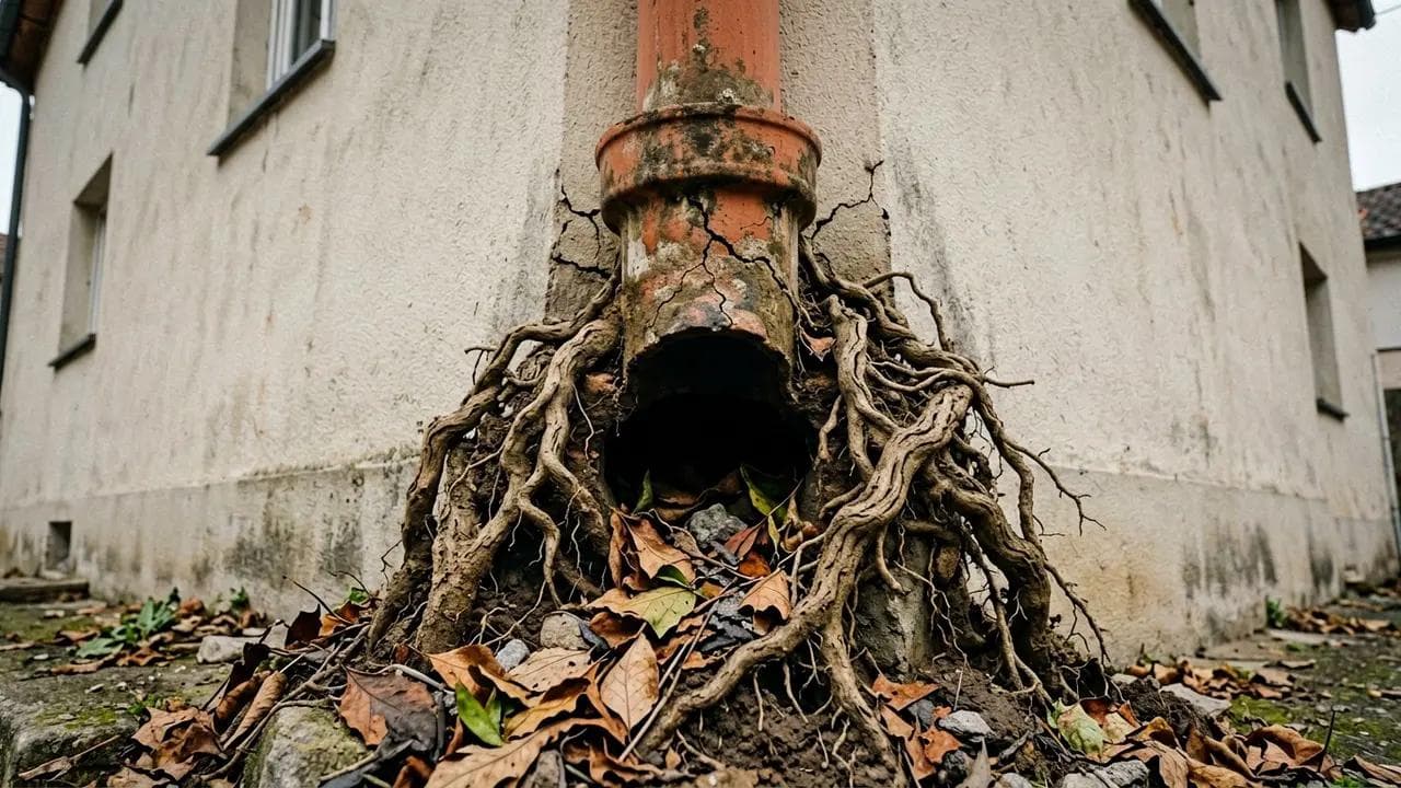 obstruction-canalisation-causes-problemes