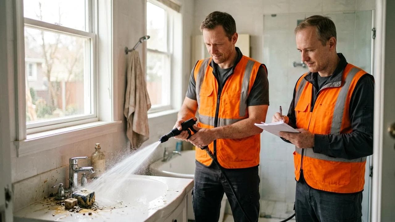 equipe-maintenance-ile-de-france