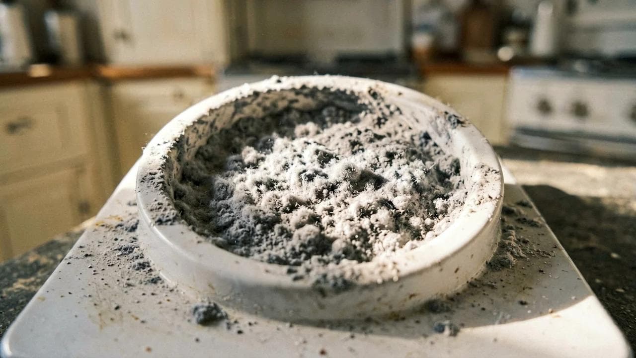 ramonage-poele-granules-conduit-cendres