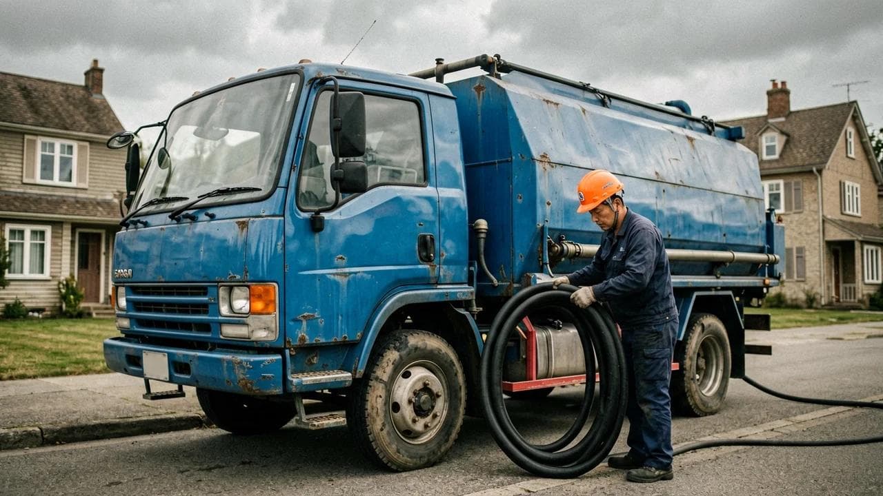 camion-hydrocureur-attente-intervention-wc