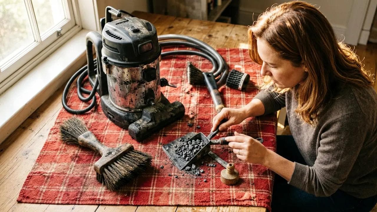 outils-ramonage-professionnels