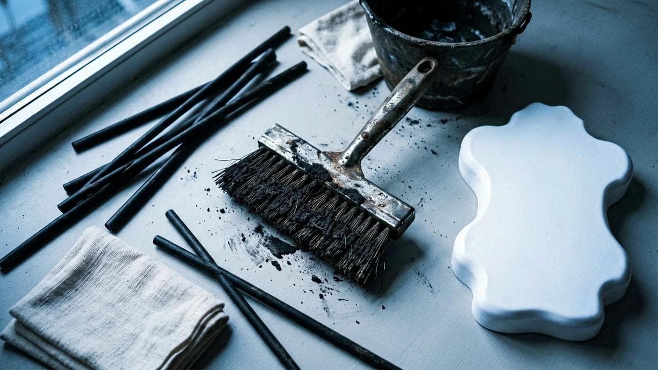 outils-traditionnels-ramonage-attestation-vide