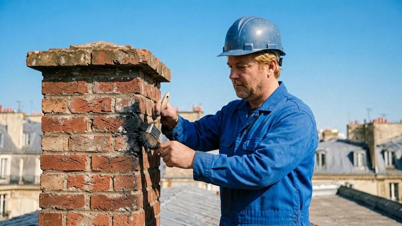 ramonage-de-cheminee-paris-technicien-idf