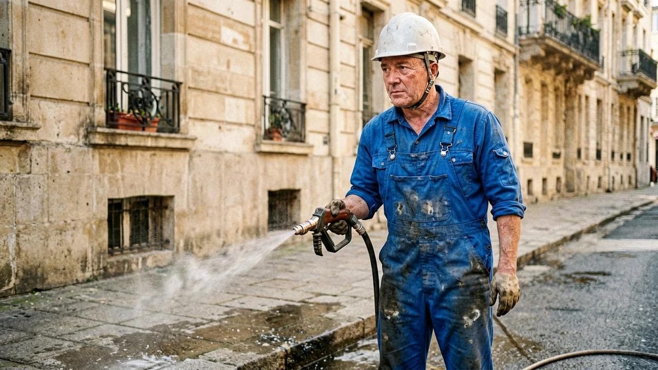 curage-canalisation-urgence-ile-de-france