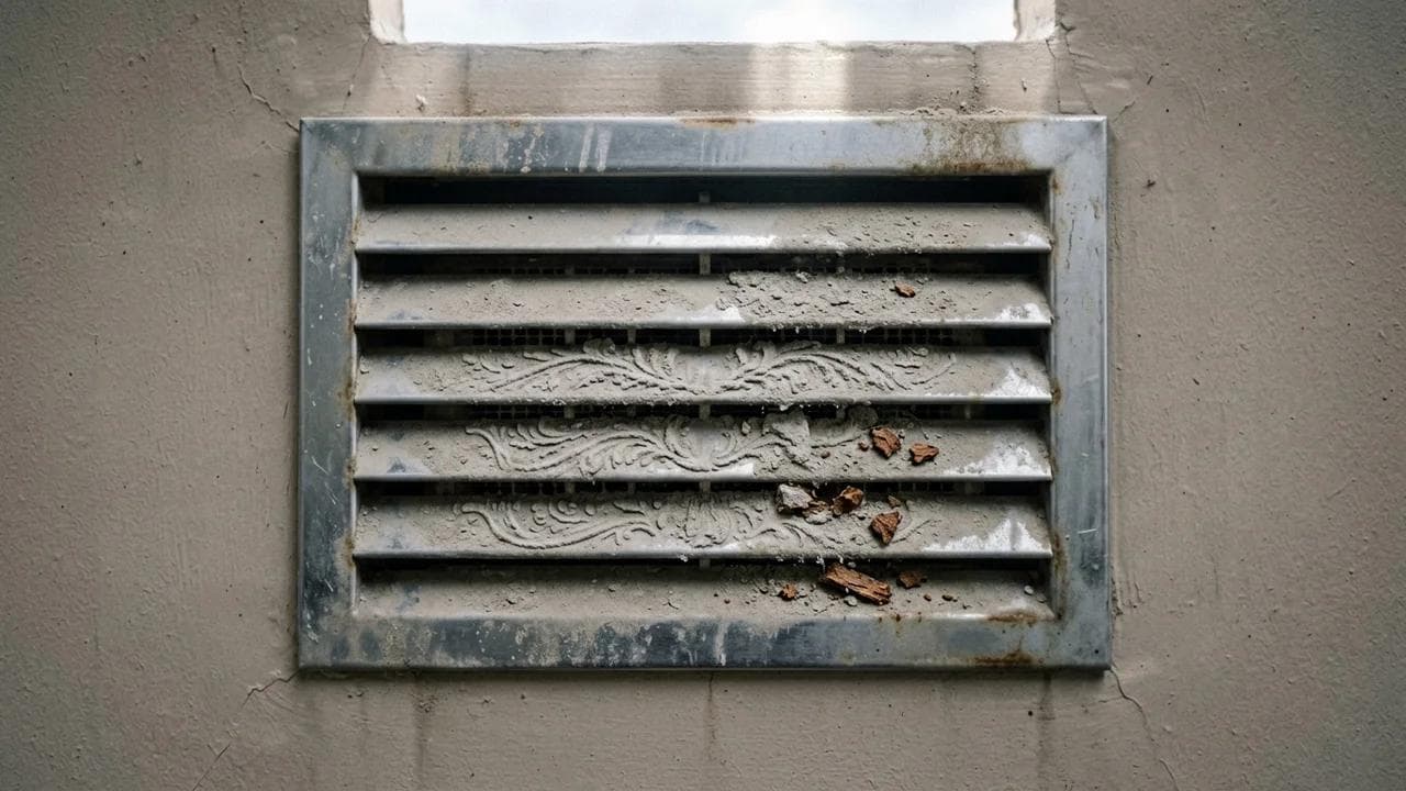 vents-sale-nettoyage-vmc