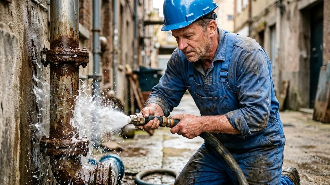 curage-canalisation-ile-de-france-ecoservices