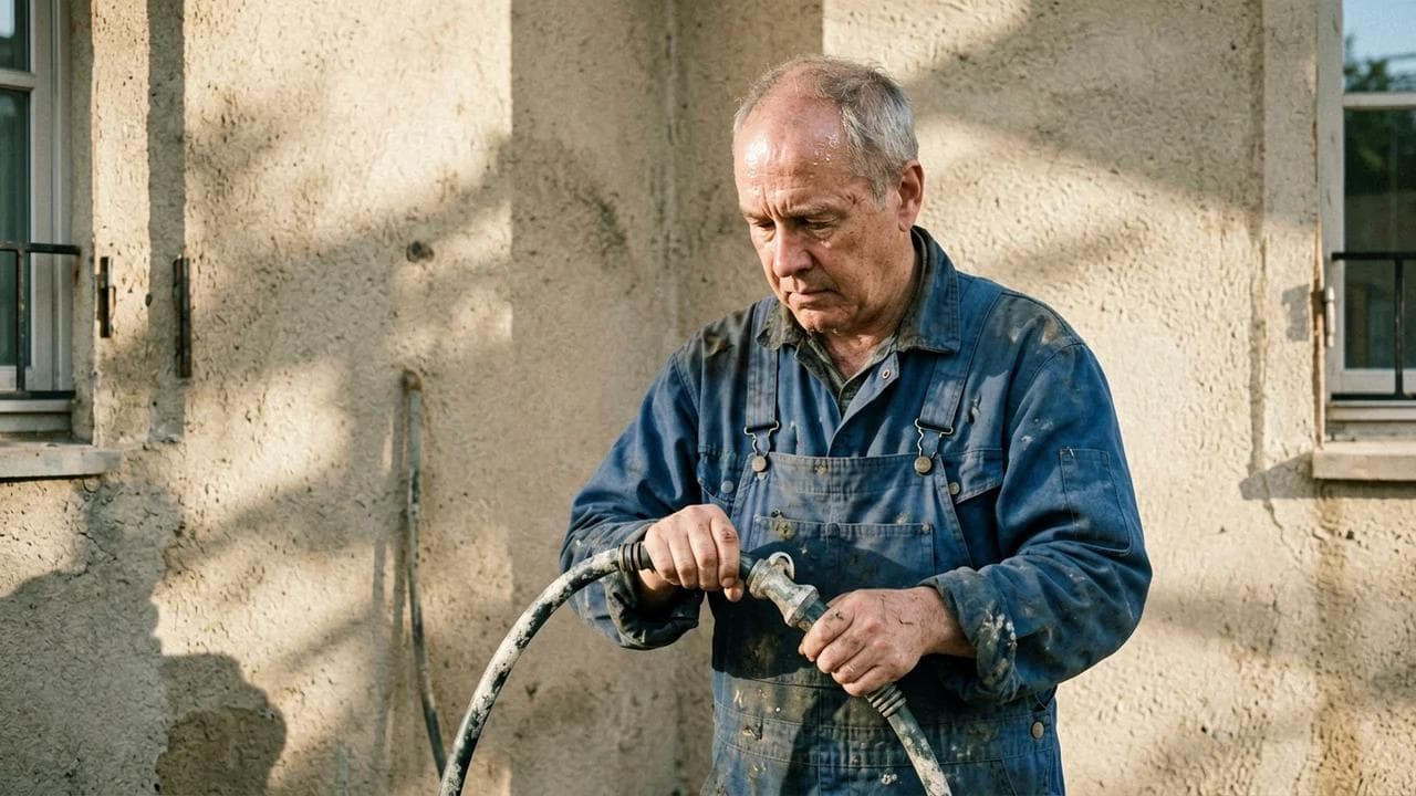 vidange-fosse-septique-technicien-etranger