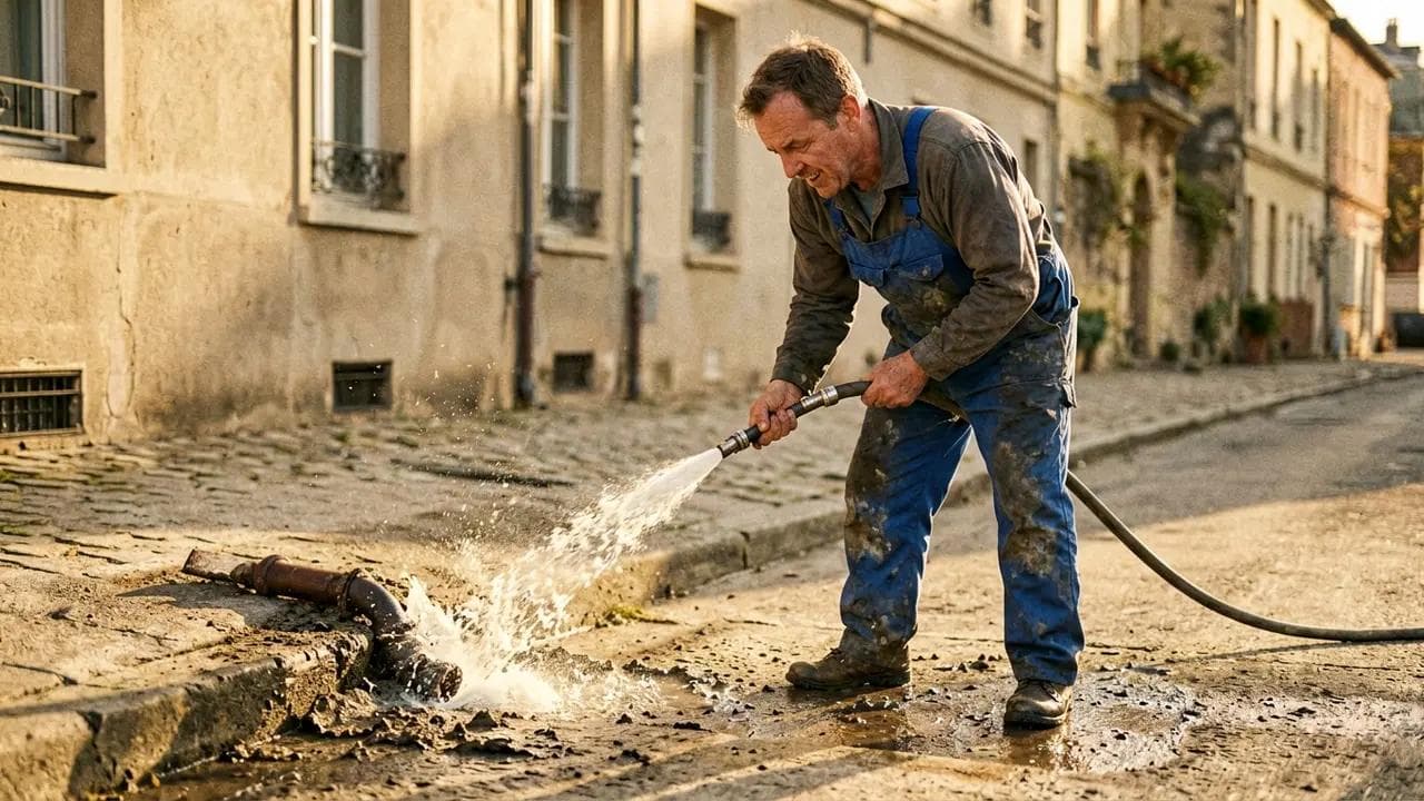 curage-canalisation-ecoservicesplus-paris