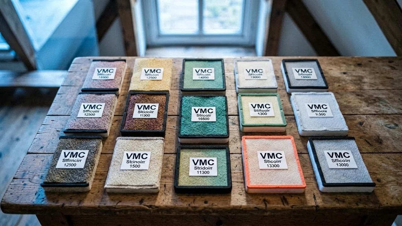 differentes-options-filtres-vmc