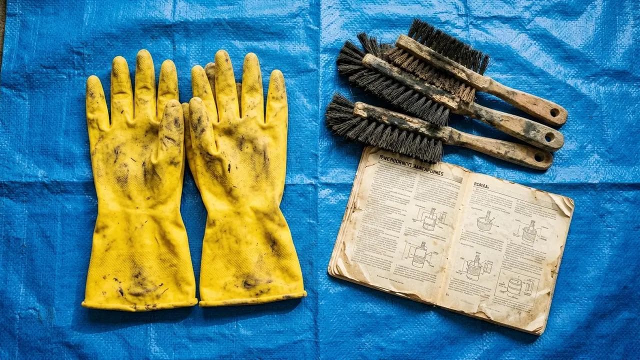 outils-maintenance-fosse-septique