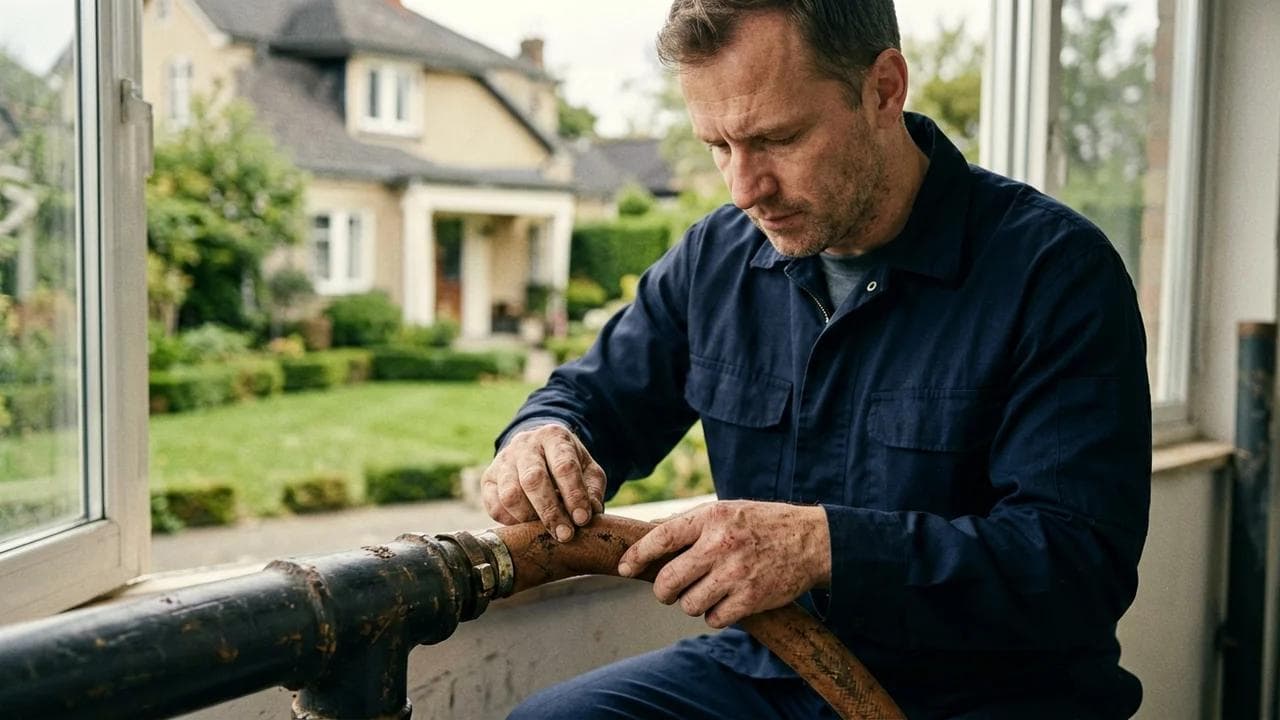 maintenance-ecologique-fosse-septique-ecosystemes-plus