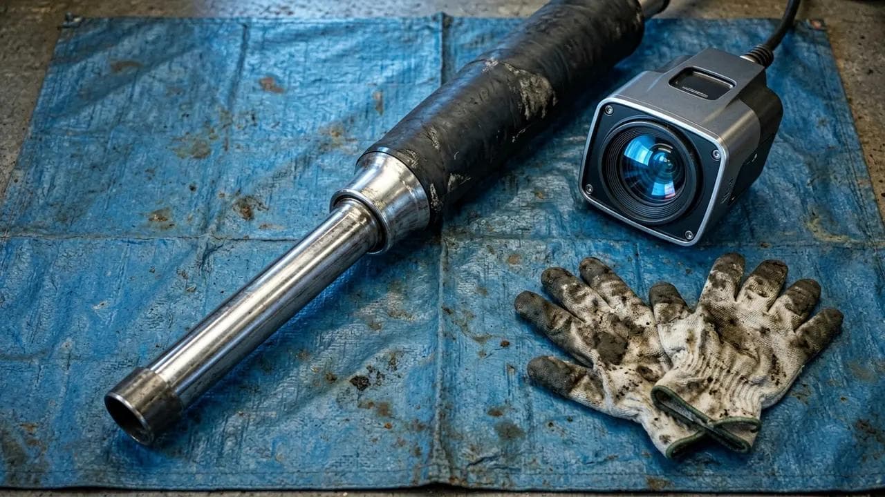outils-professionnels-curage-canalisation