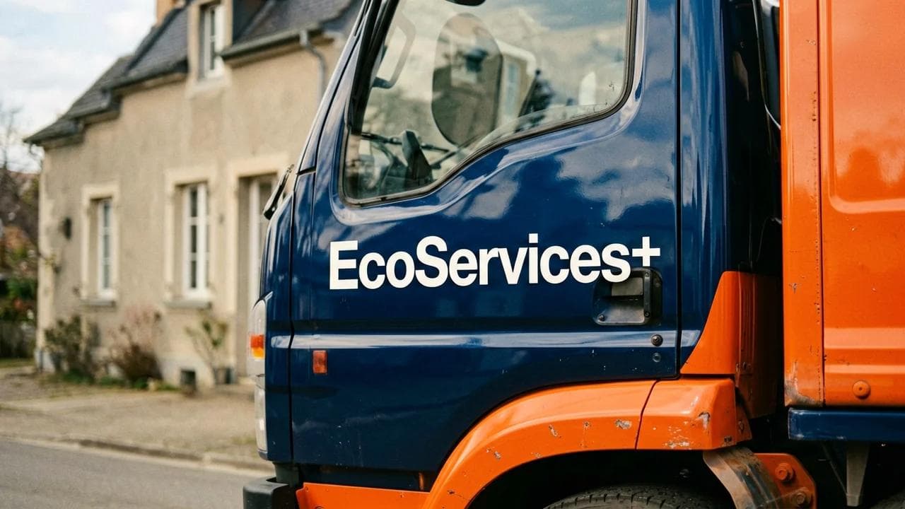 camion-ecosystemes-plus-pour-vidange