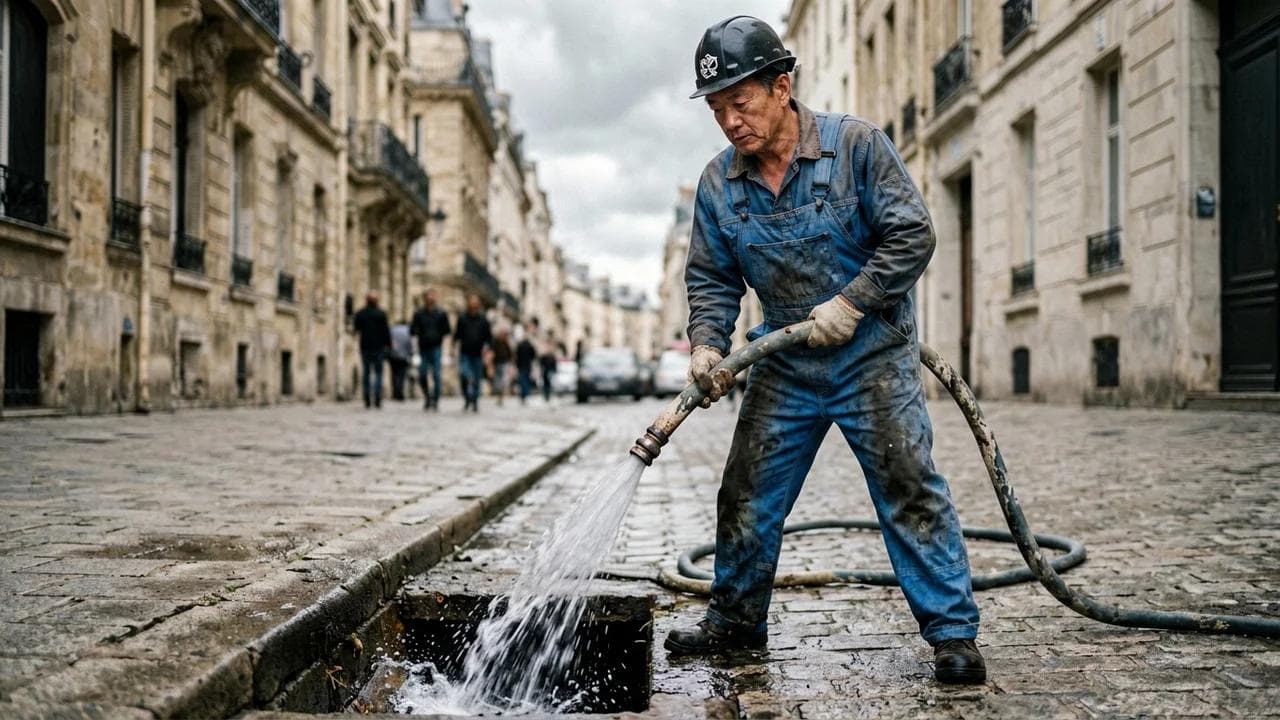 curage-canalisation-besoin-urgent-plombier-paris