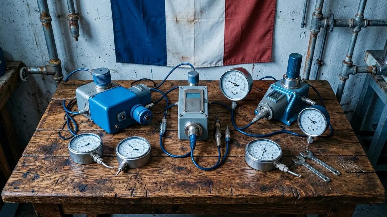 materiel-essai-qualite-air