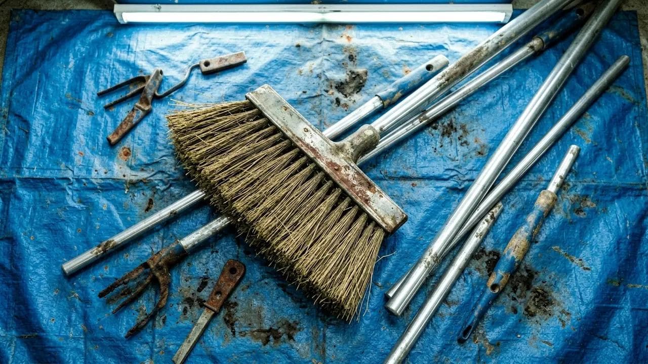 outils-ramonage-cheminee