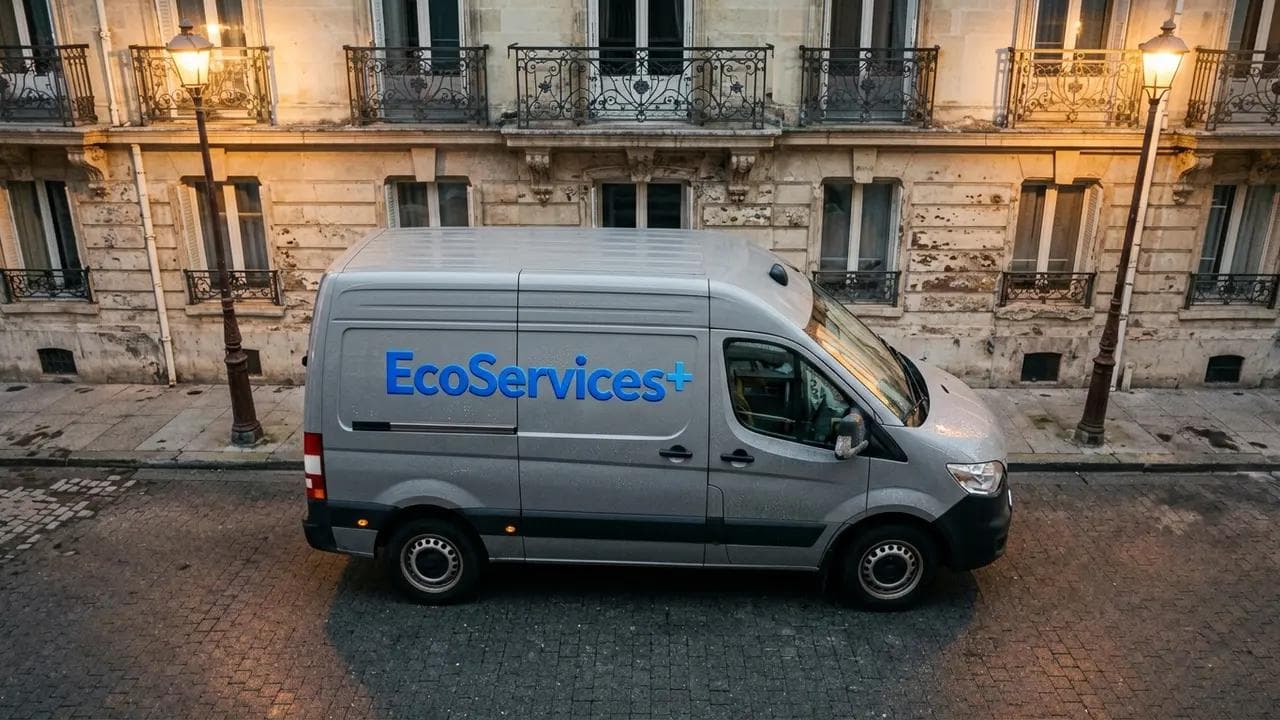 camion-ecoservicesplus-ile-de-france