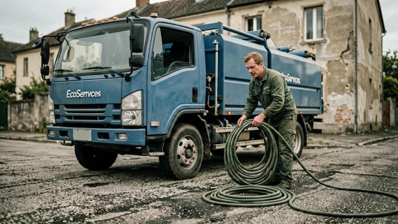 camion-curage-canalisation-ecoservicesplus