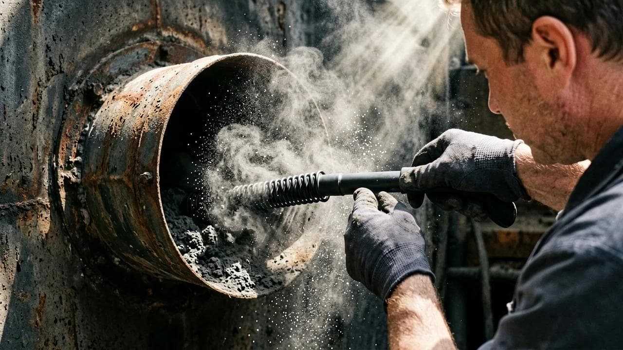 intervention-ramonage-conduit-poele-bois