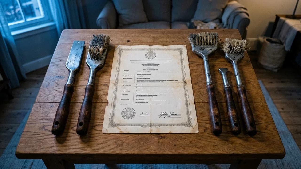 certificat-ramonage-qualibat-ile-de-france