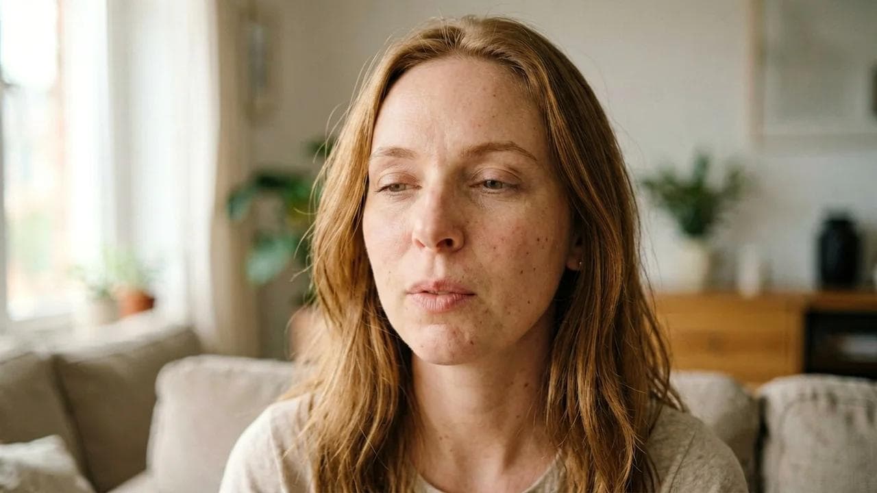 femme-soulagée-après-filtre-vmc