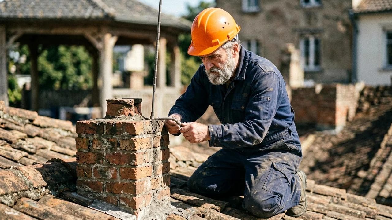 ramoneur-toit-pavillon-francilien-intervention