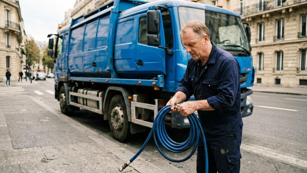 camion-hydrocureur-intervention-idf