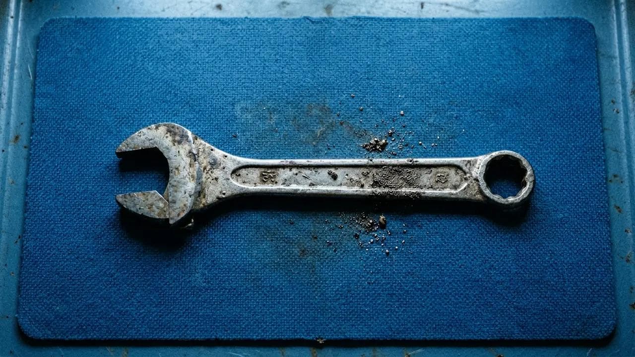 outils-maintenance-pompe-relevage-idf