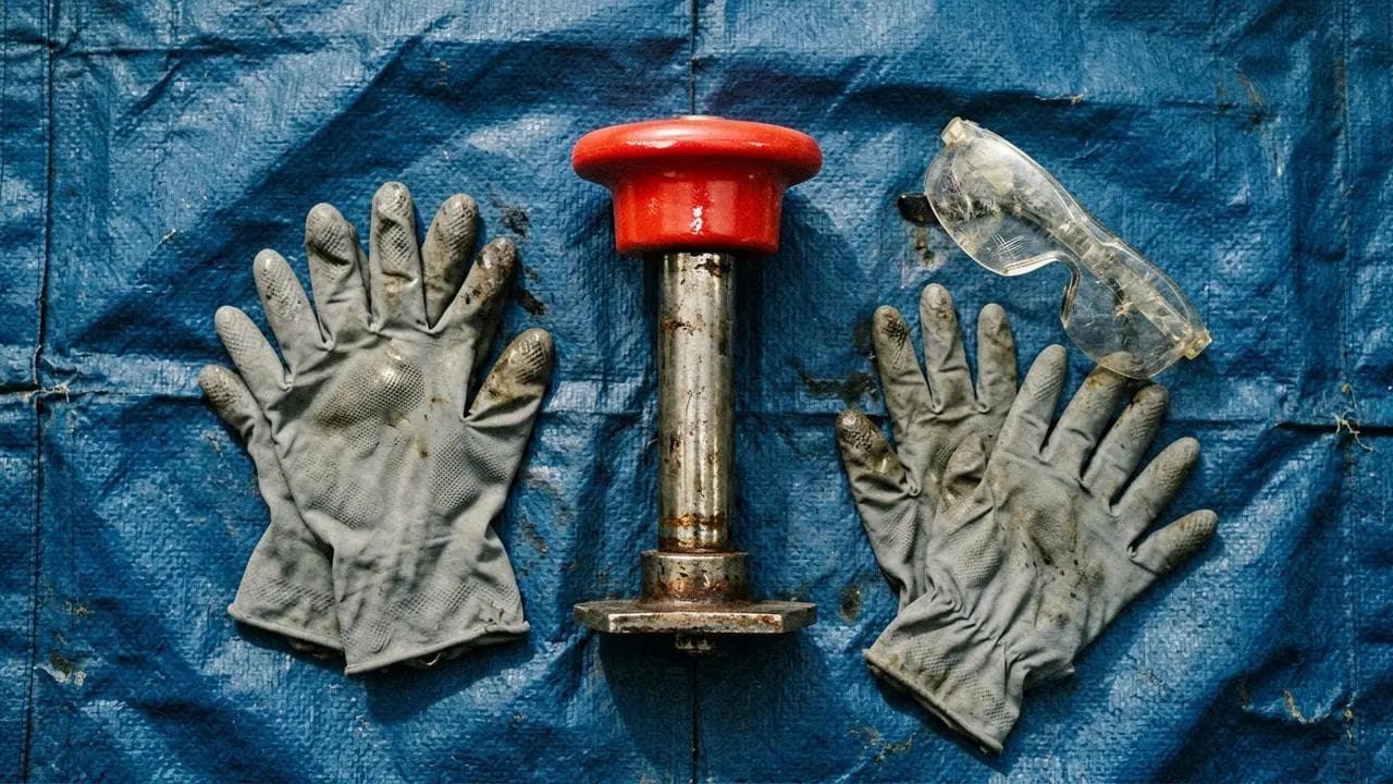 outils-maintenance-fosse-septique