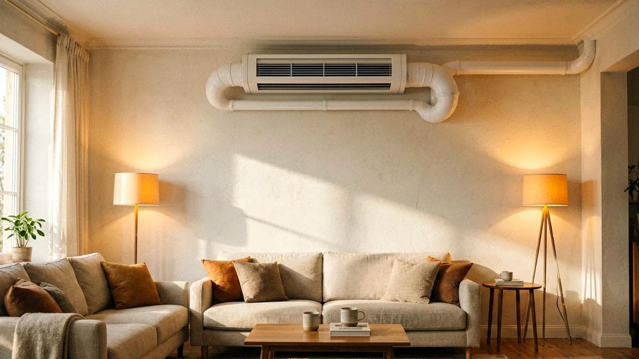 système-vmc-intérieur-maison
