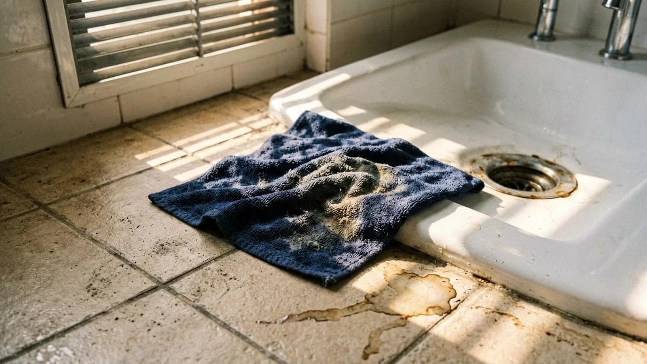 odeurs-salle-bain-origine-canalisation