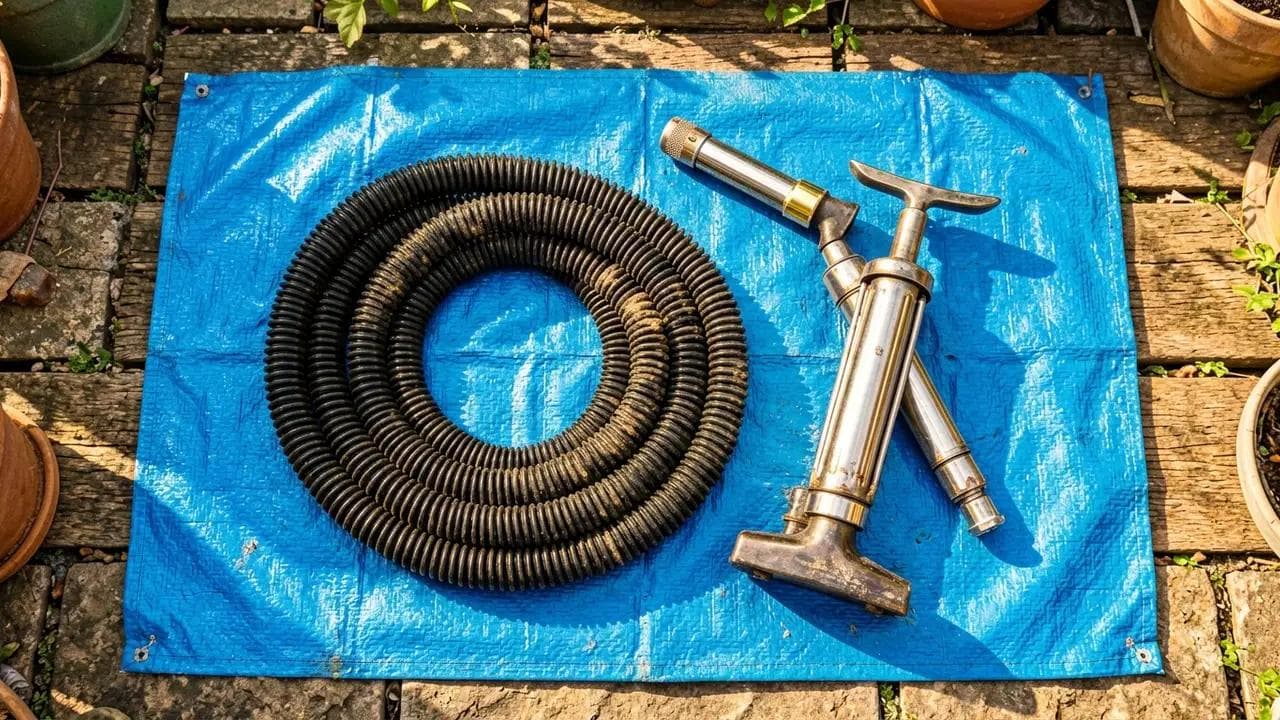 outils-plomberie-urgence